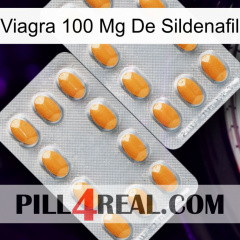 Sildenafil Viagra 100Mg cialis4